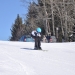 All Photos - 46 von 70